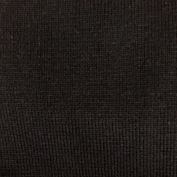 Inc Petite V-Neck Tunic Length Sweater NWT - Picture 12 of 15